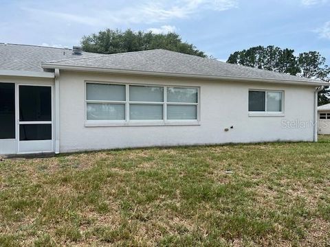Tiny photo for 9791 SW 96th Street, Ocala, FL 34481 (MLS # OM724442)