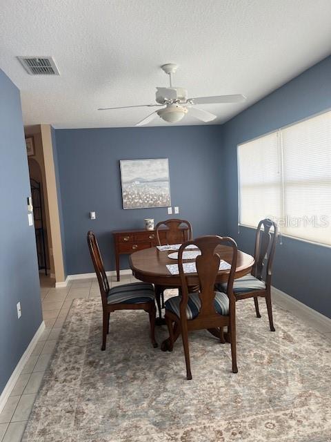ON TOP OF THE WORLD - Residential Lease