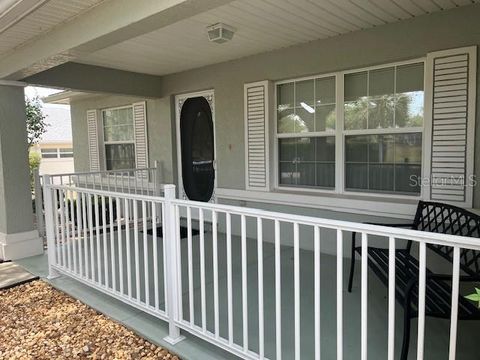 Tiny photo for 9791 SW 96th Street, Ocala, FL 34481 (MLS # OM724442)