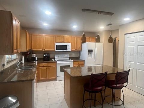 Tiny photo for 9791 SW 96th Street, Ocala, FL 34481 (MLS # OM724442)