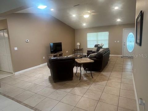 Tiny photo for 9791 SW 96th Street, Ocala, FL 34481 (MLS # OM724442)