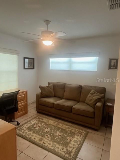 Tiny photo for 9791 SW 96th Street, Ocala, FL 34481 (MLS # OM724442)