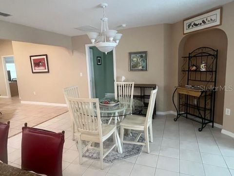 Tiny photo for 9791 SW 96th Street, Ocala, FL 34481 (MLS # OM724442)