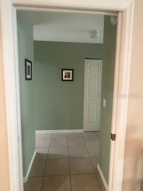 Tiny photo for 9791 SW 96th Street, Ocala, FL 34481 (MLS # OM724442)