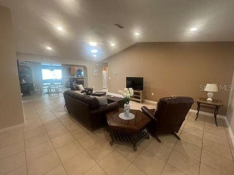 Tiny photo for 9791 SW 96th Street, Ocala, FL 34481 (MLS # OM724442)