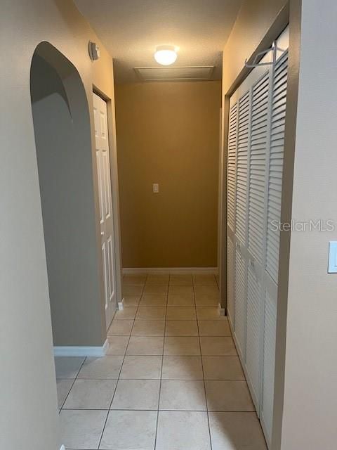 Tiny photo for 9791 SW 96th Street, Ocala, FL 34481 (MLS # OM724442)