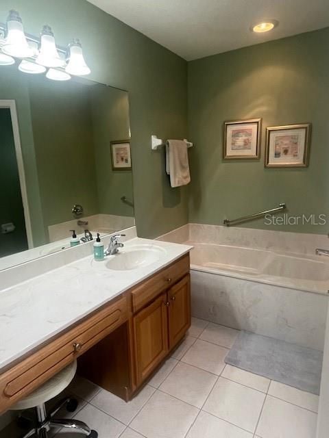 Tiny photo for 9791 SW 96th Street, Ocala, FL 34481 (MLS # OM724442)