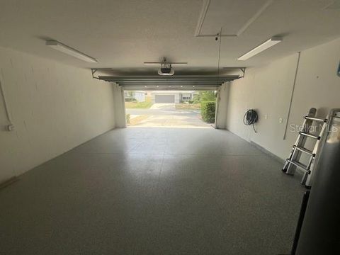Tiny photo for 9791 SW 96th Street, Ocala, FL 34481 (MLS # OM724442)