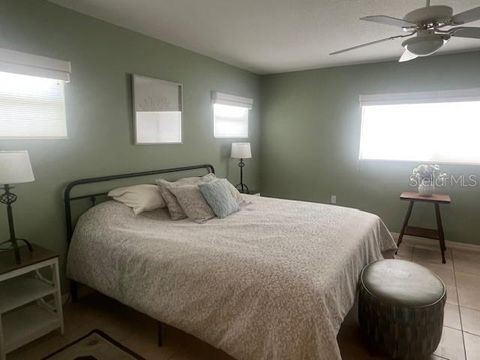 Tiny photo for 9791 SW 96th Street, Ocala, FL 34481 (MLS # OM724442)