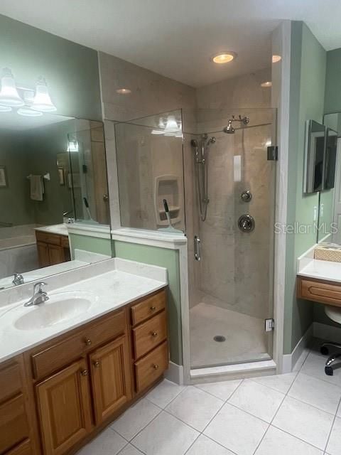 Tiny photo for 9791 SW 96th Street, Ocala, FL 34481 (MLS # OM724442)