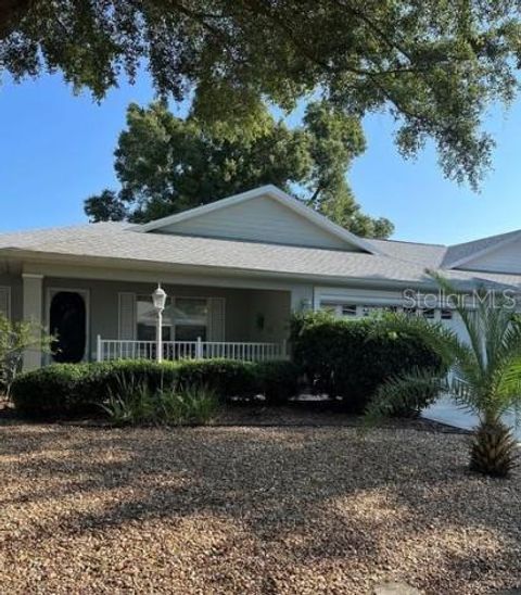 Photo of 9791 SW 96th Street, Ocala, FL 34481 (MLS # OM724442)