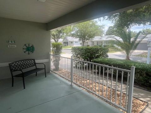 Tiny photo for 9791 SW 96th Street, Ocala, FL 34481 (MLS # OM724442)