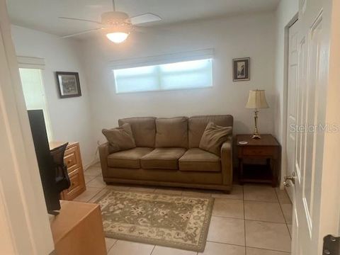 Tiny photo for 9791 SW 96th Street, Ocala, FL 34481 (MLS # OM724442)