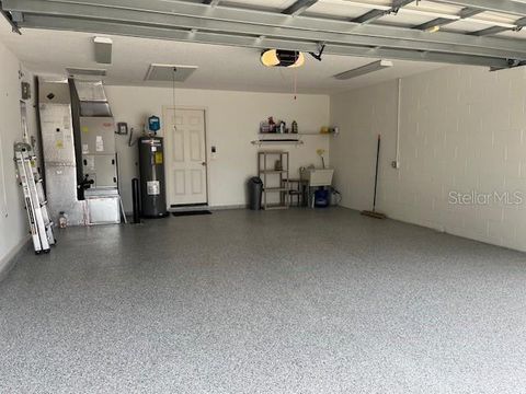 Tiny photo for 9791 SW 96th Street, Ocala, FL 34481 (MLS # OM724442)