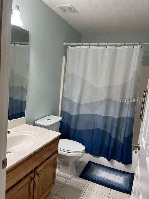Tiny photo for 9791 SW 96th Street, Ocala, FL 34481 (MLS # OM724442)