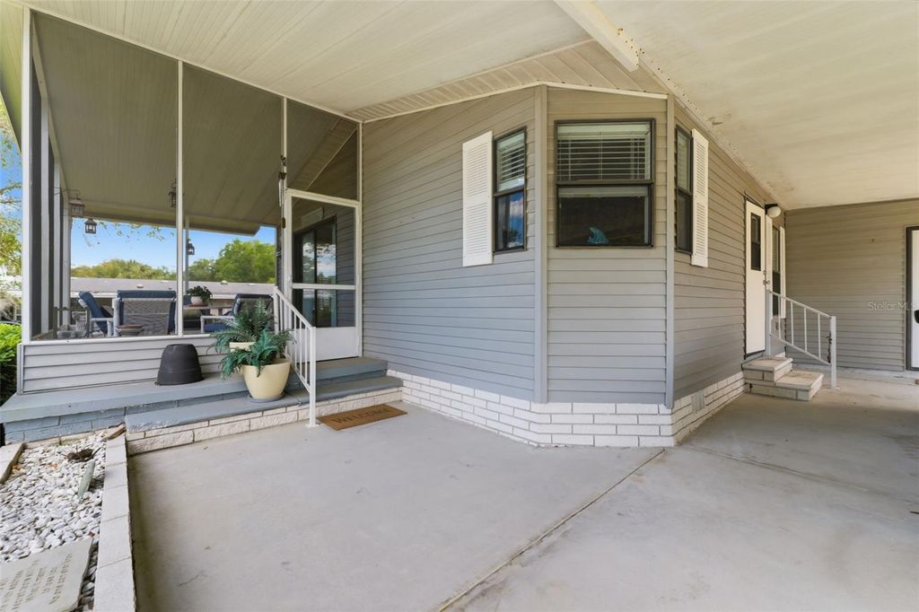 Photo of Hernando, FL 34442 (MLS # W7884820)