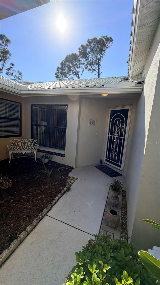 MYRTLE TRACE AT PLAN - Residential