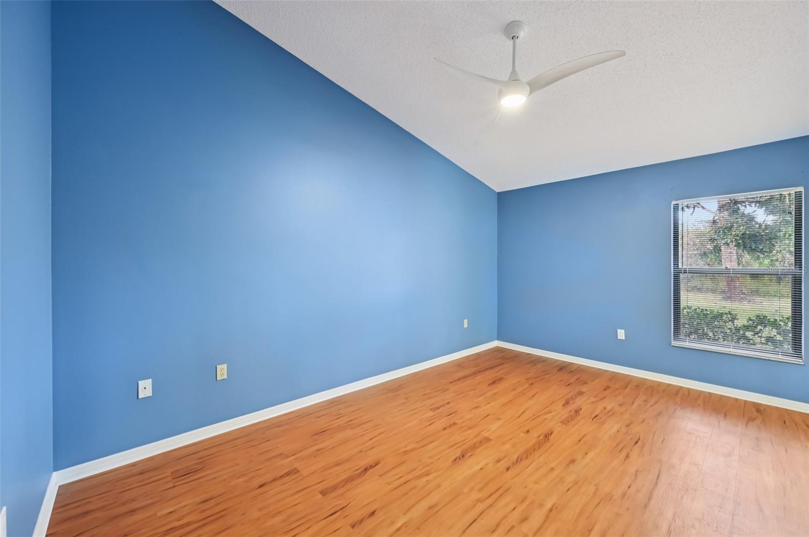 MYRTLE TRACE AT PLAN - Residential