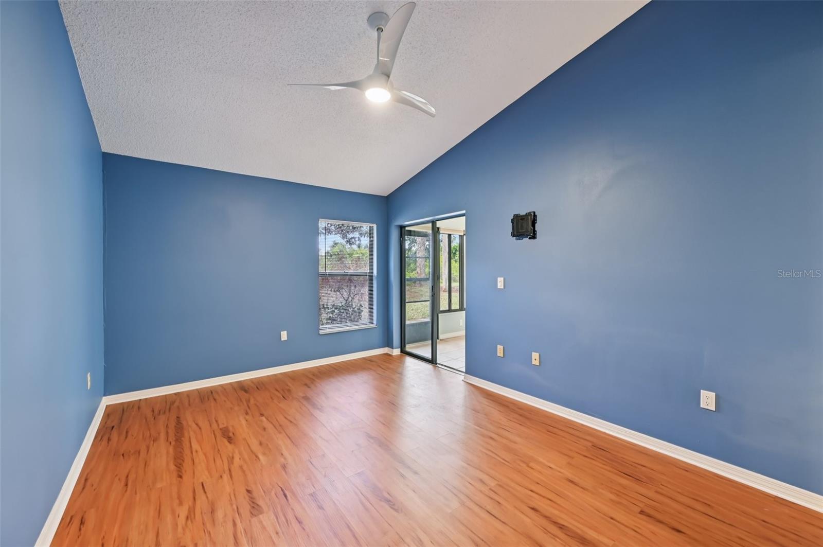 MYRTLE TRACE AT PLAN - Residential