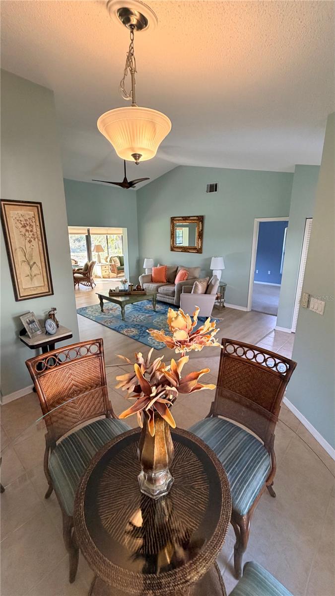 MYRTLE TRACE AT PLAN - Residential