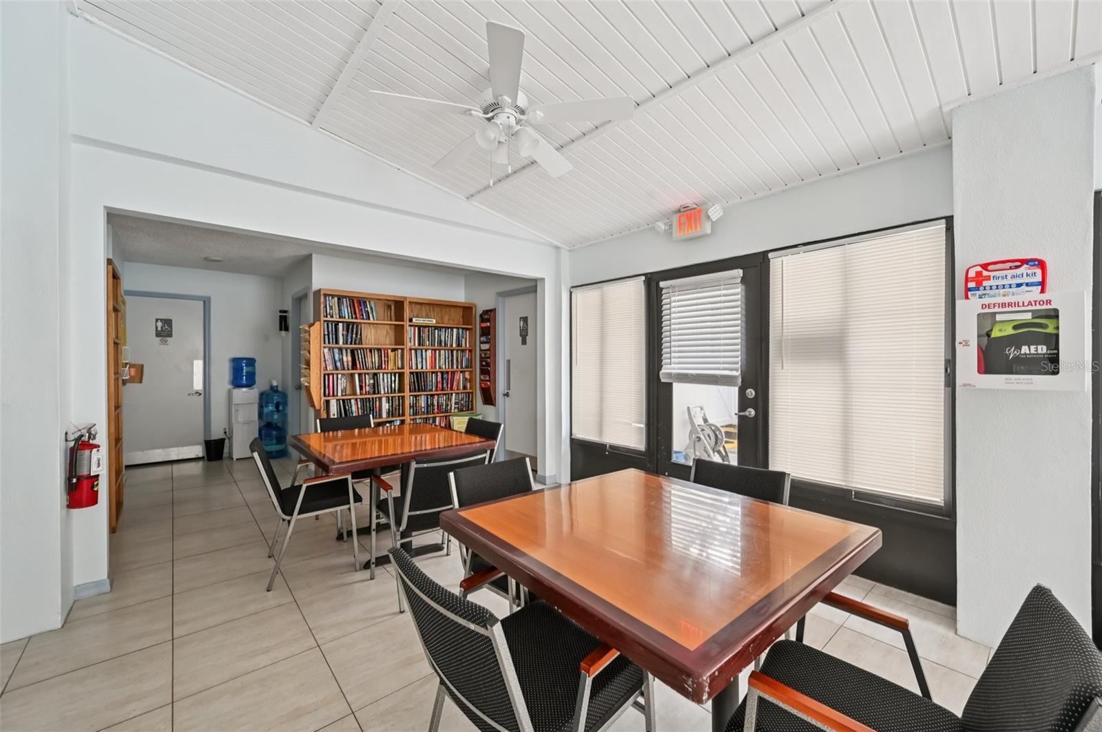 MYRTLE TRACE AT PLAN - Residential