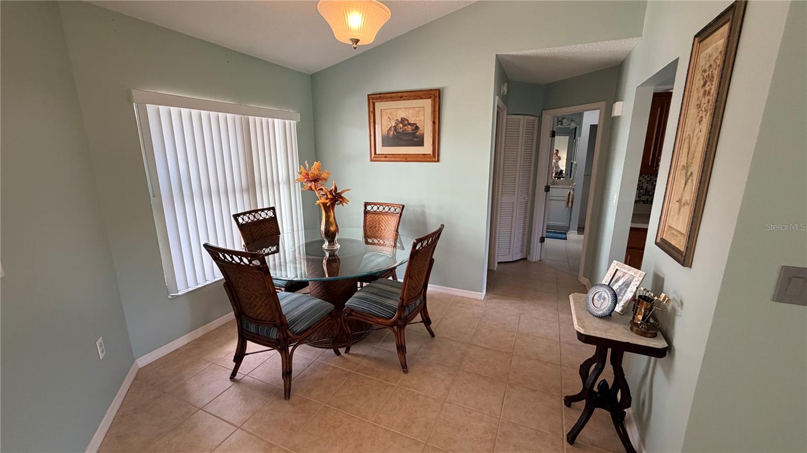 MYRTLE TRACE AT PLAN - Residential