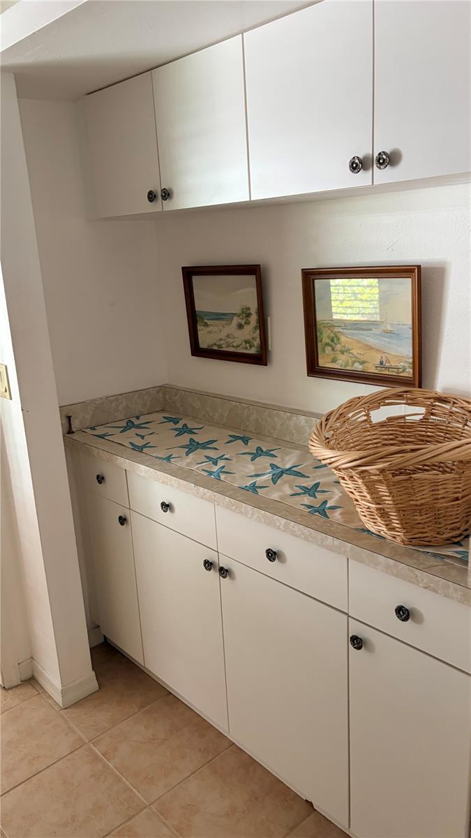 MYRTLE TRACE AT PLAN - Residential