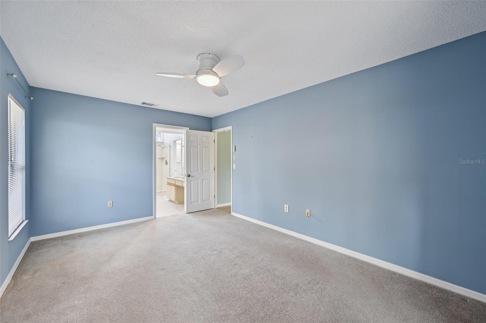 MYRTLE TRACE AT PLAN - Residential