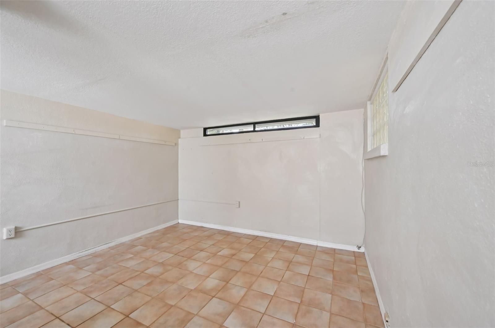 MYRTLE TRACE AT PLAN - Residential