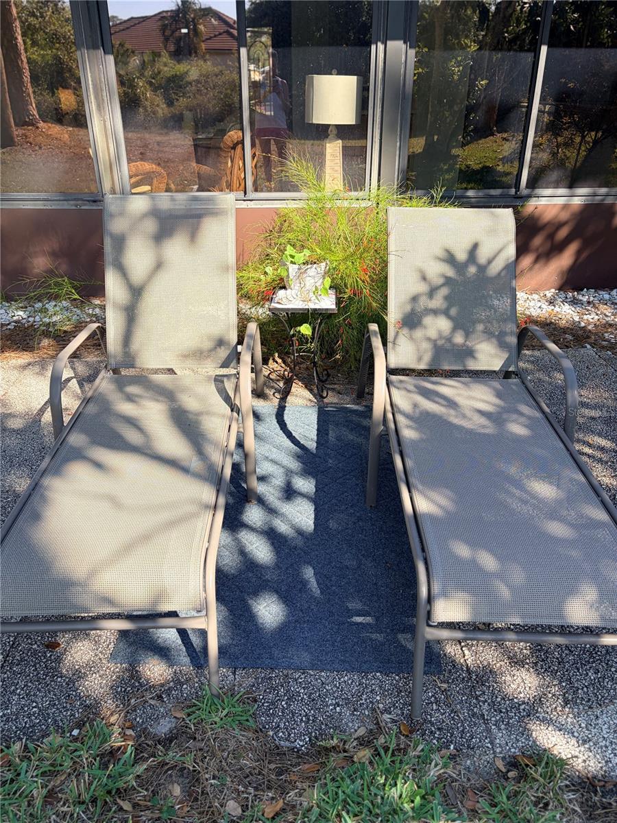 MYRTLE TRACE AT PLAN - Residential