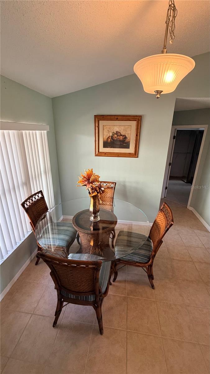 MYRTLE TRACE AT PLAN - Residential