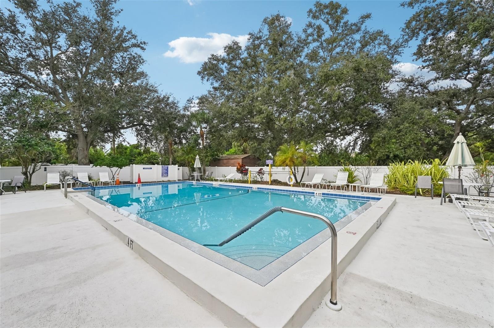 MYRTLE TRACE AT PLAN - Residential