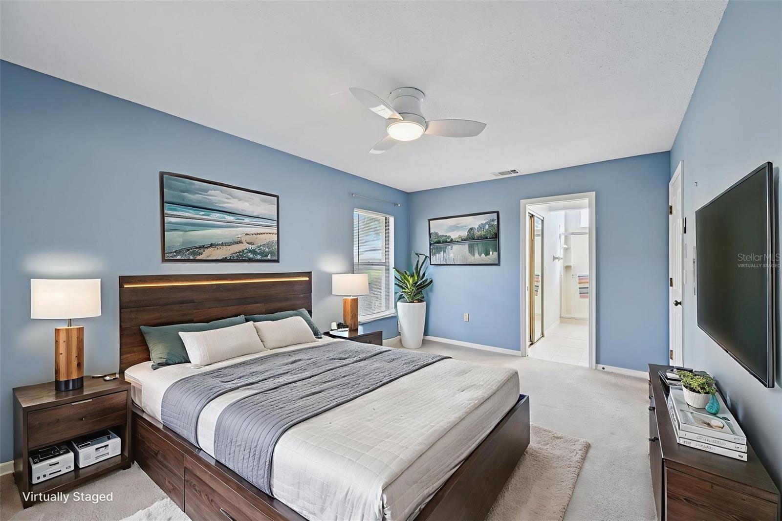 MYRTLE TRACE AT PLAN - Residential