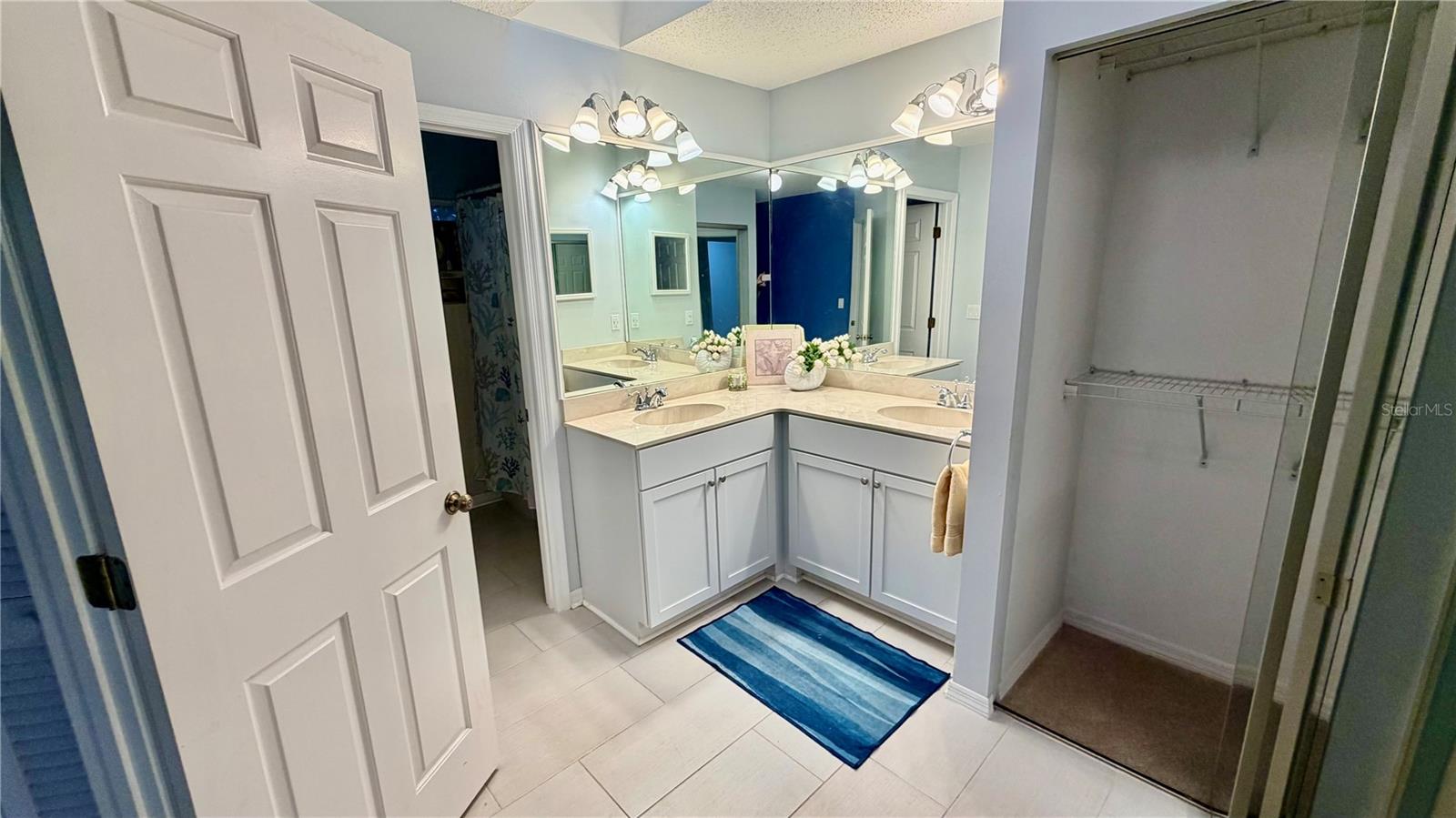 MYRTLE TRACE AT PLAN - Residential