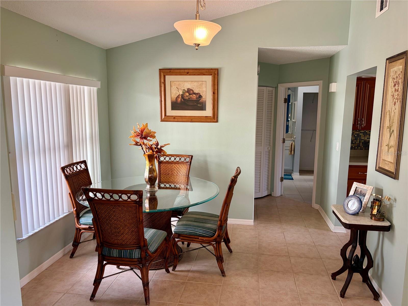 MYRTLE TRACE AT PLAN - Residential