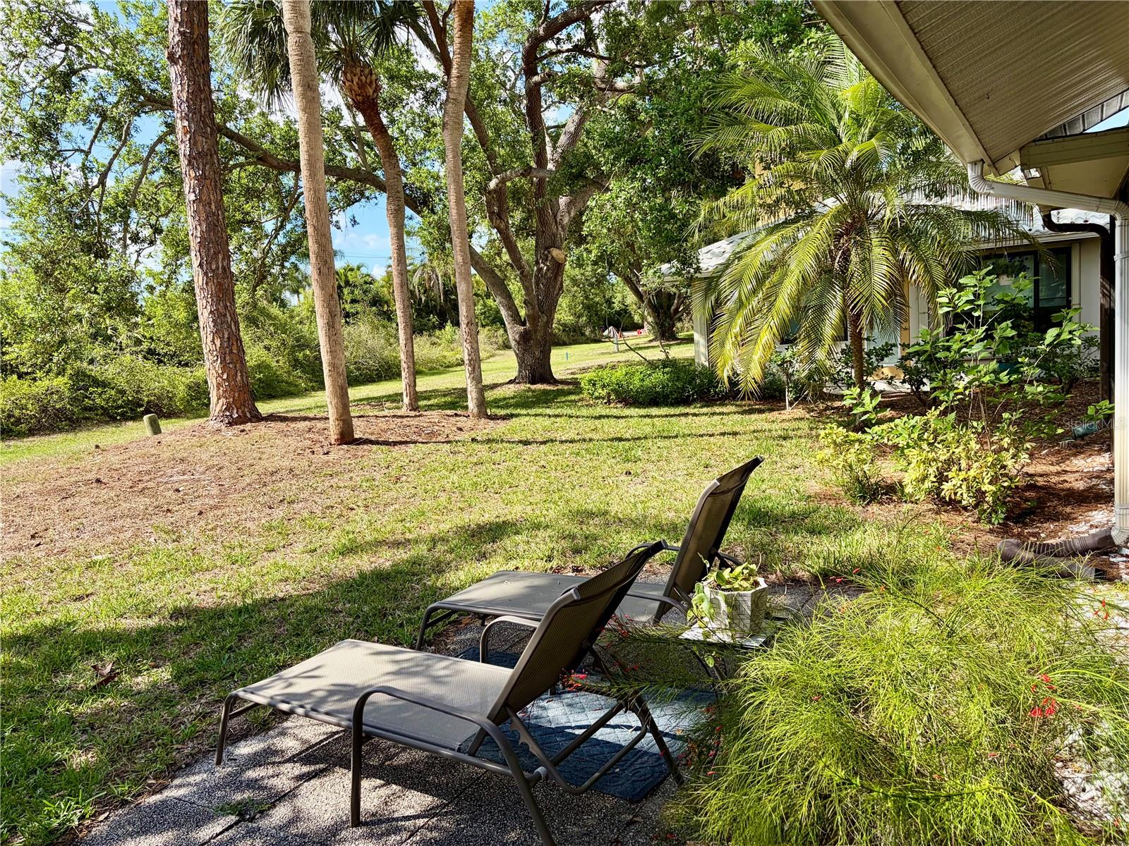 MYRTLE TRACE AT PLAN - Residential