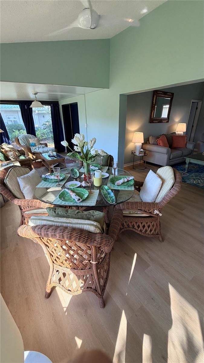 MYRTLE TRACE AT PLAN - Residential