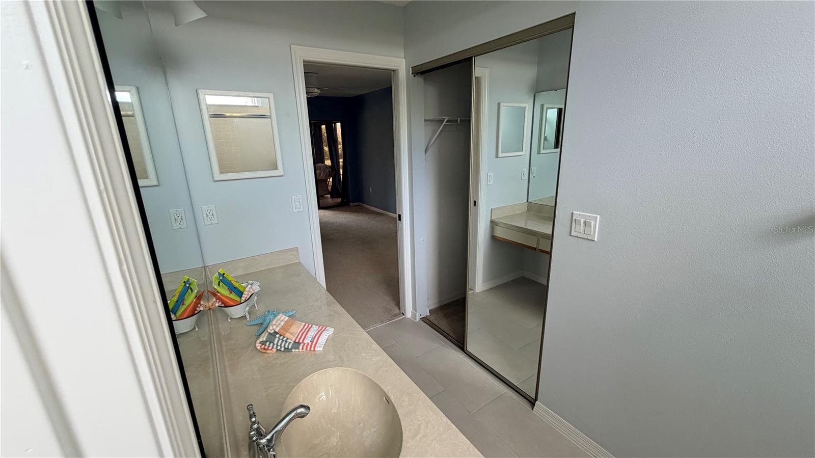 MYRTLE TRACE AT PLAN - Residential