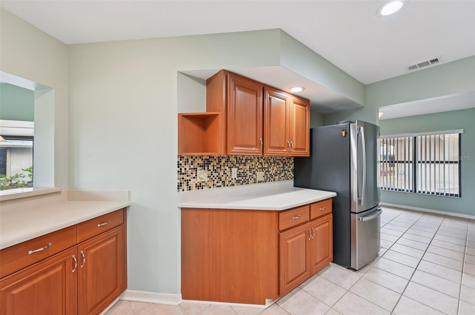 MYRTLE TRACE AT PLAN - Residential