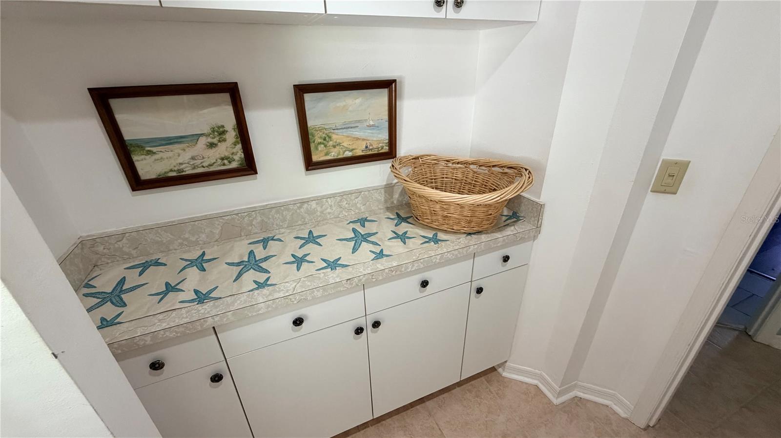 MYRTLE TRACE AT PLAN - Residential