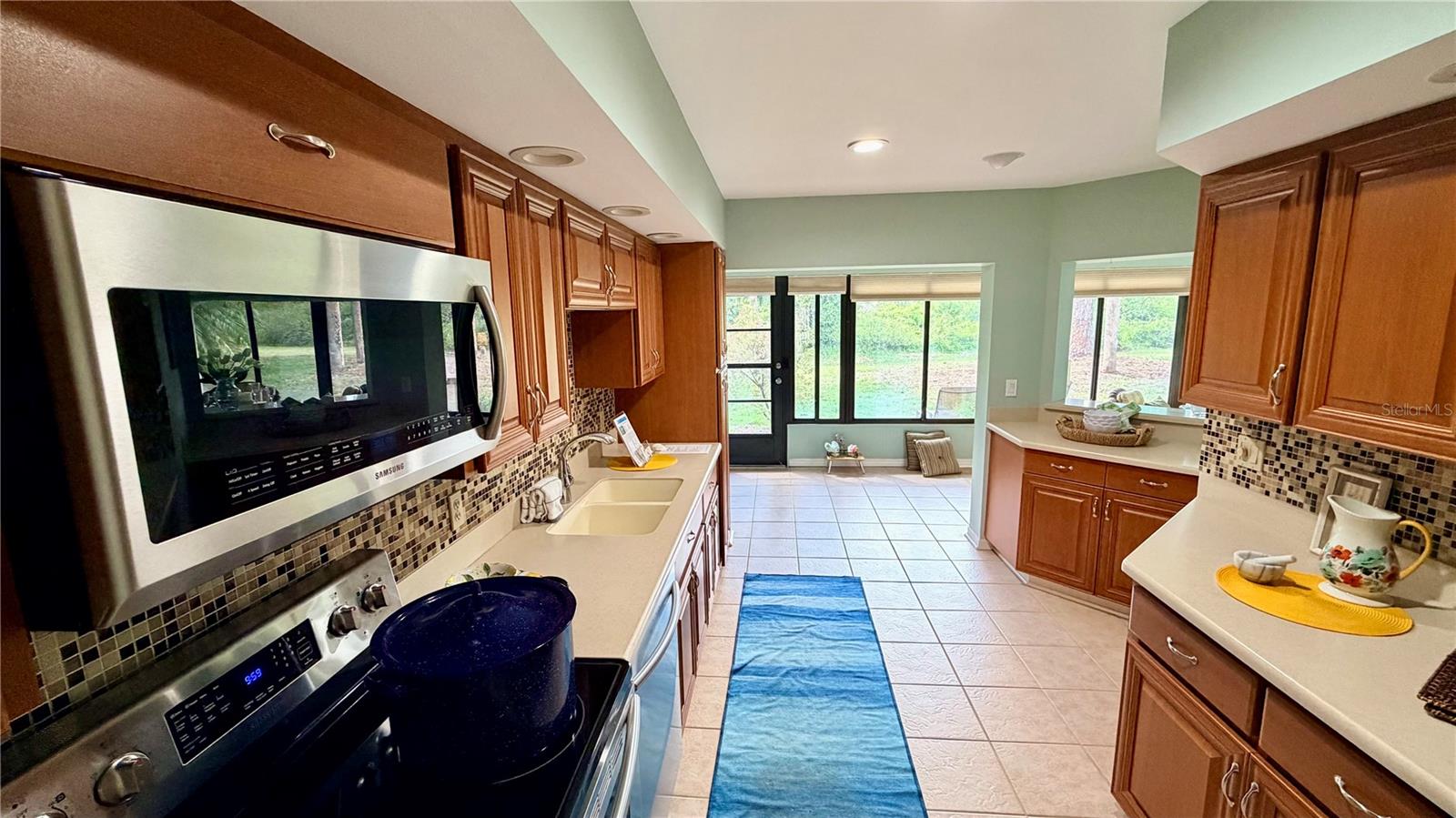 MYRTLE TRACE AT PLAN - Residential
