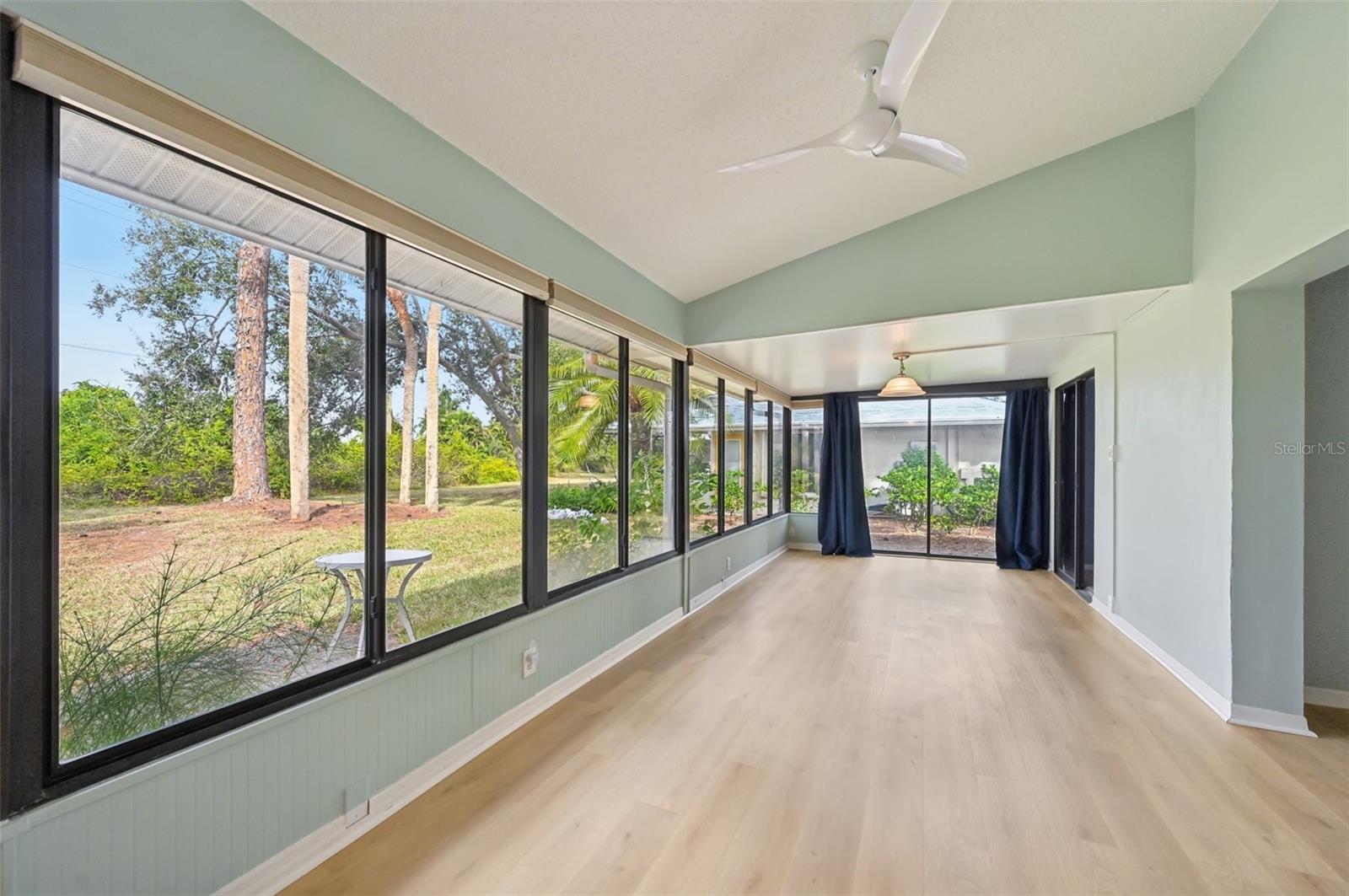 MYRTLE TRACE AT PLAN - Residential