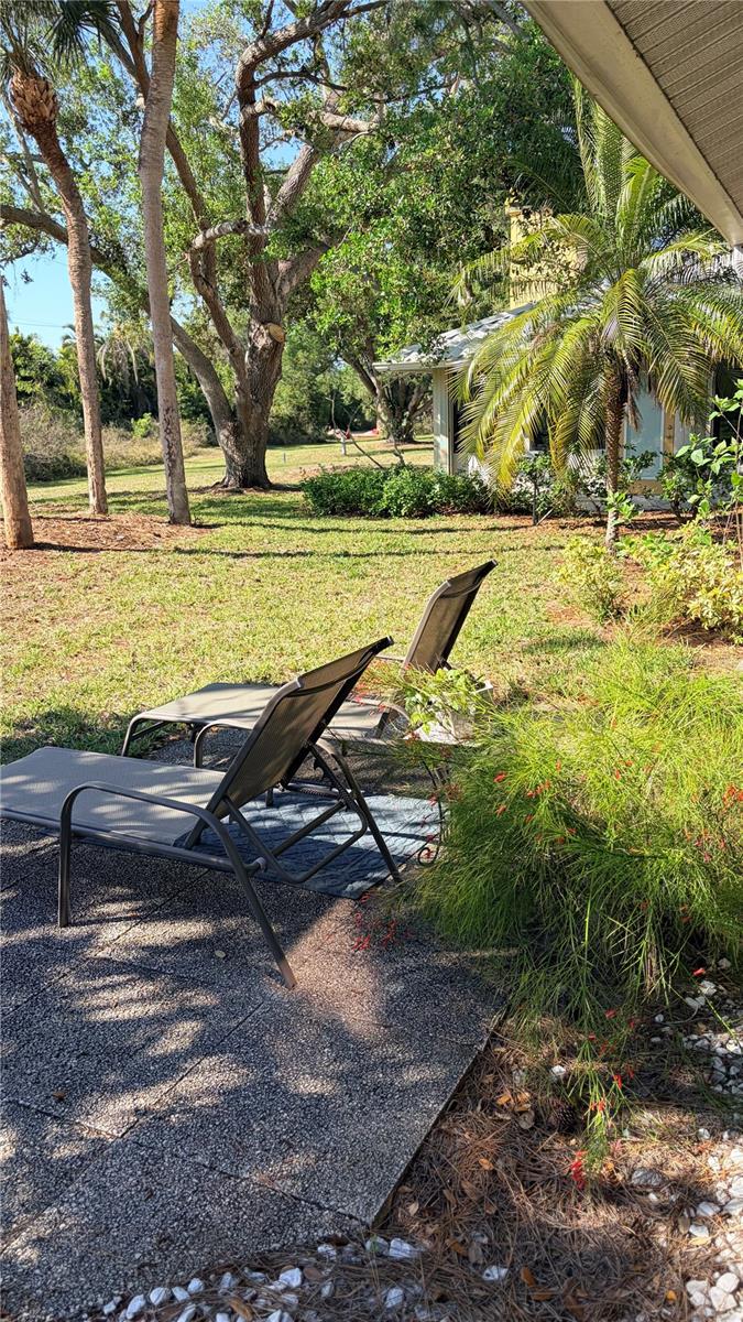 MYRTLE TRACE AT PLAN - Residential