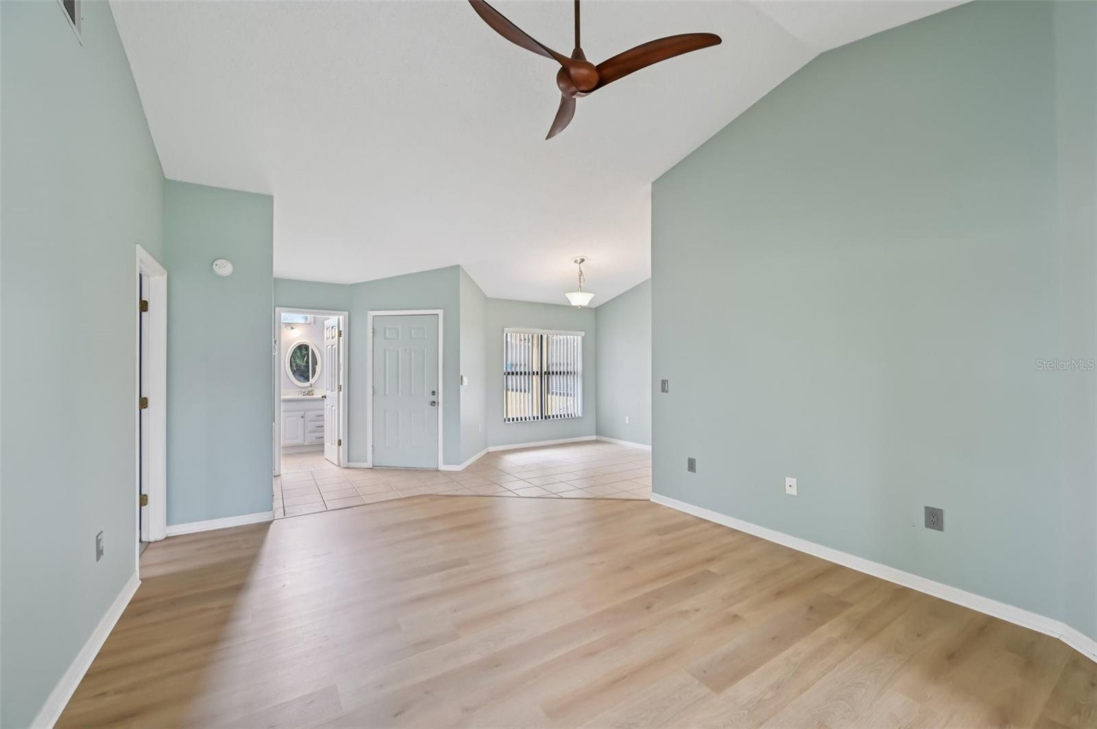 MYRTLE TRACE AT PLAN - Residential