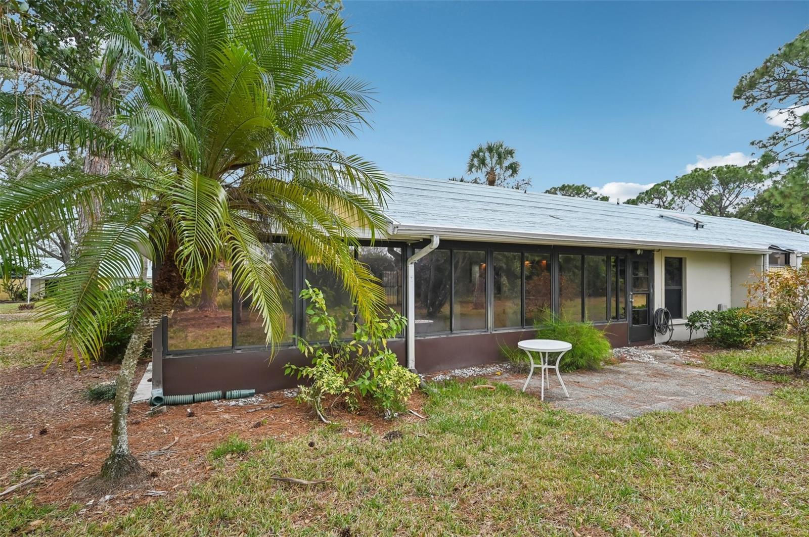 MYRTLE TRACE AT PLAN - Residential