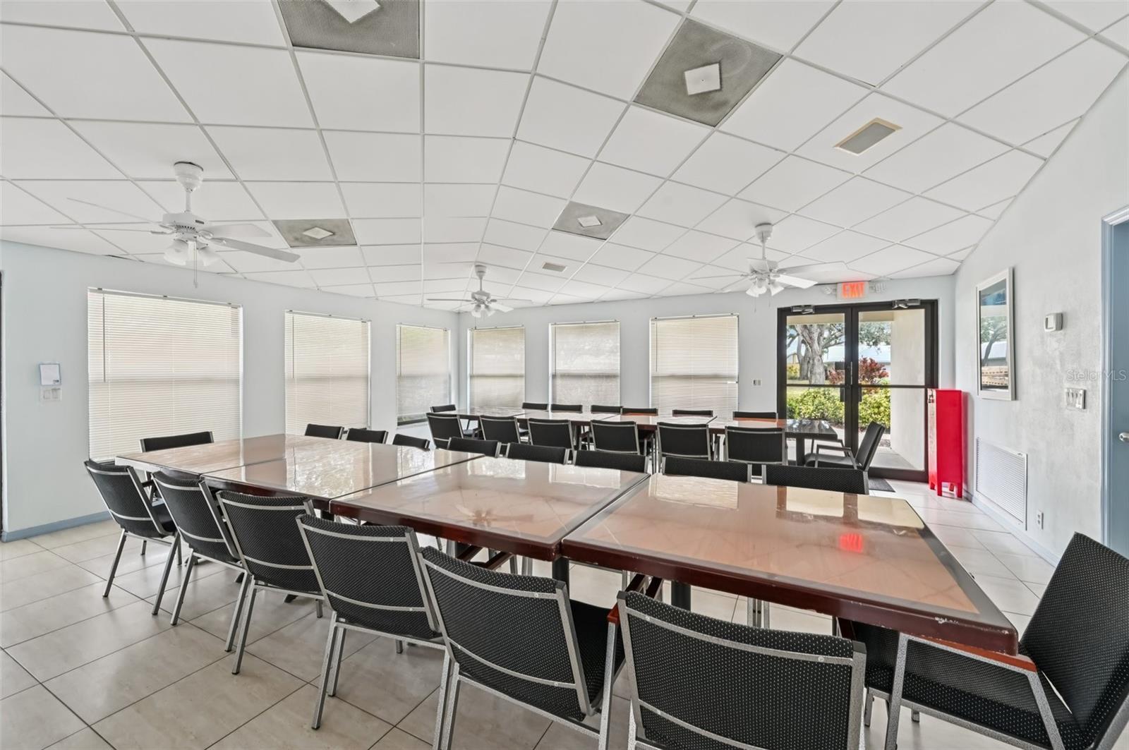 MYRTLE TRACE AT PLAN - Residential