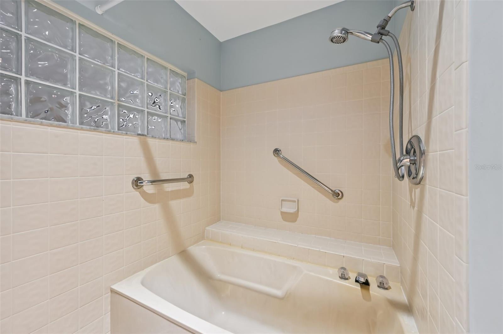 MYRTLE TRACE AT PLAN - Residential