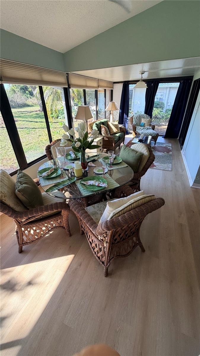 MYRTLE TRACE AT PLAN - Residential