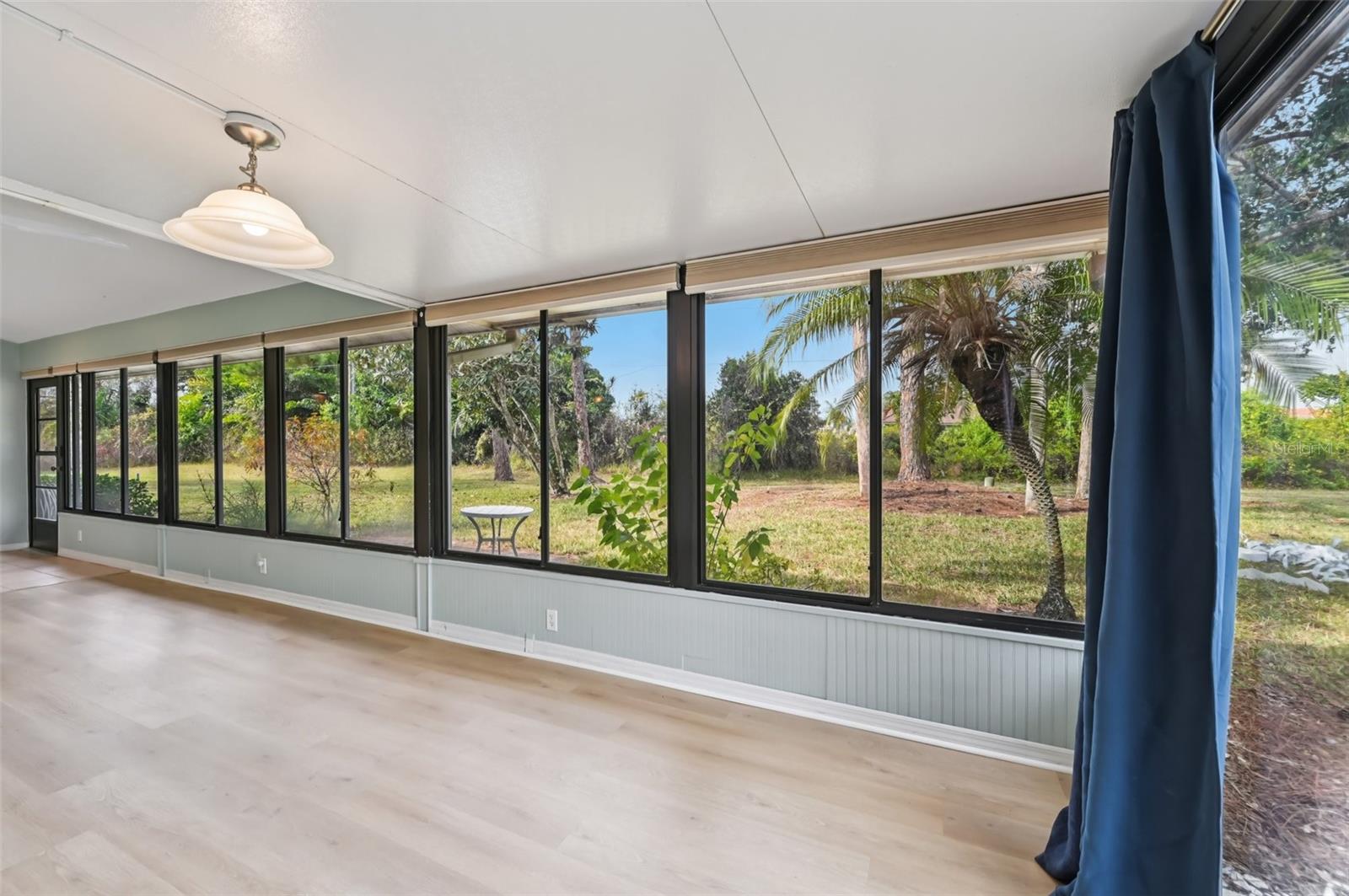 MYRTLE TRACE AT PLAN - Residential