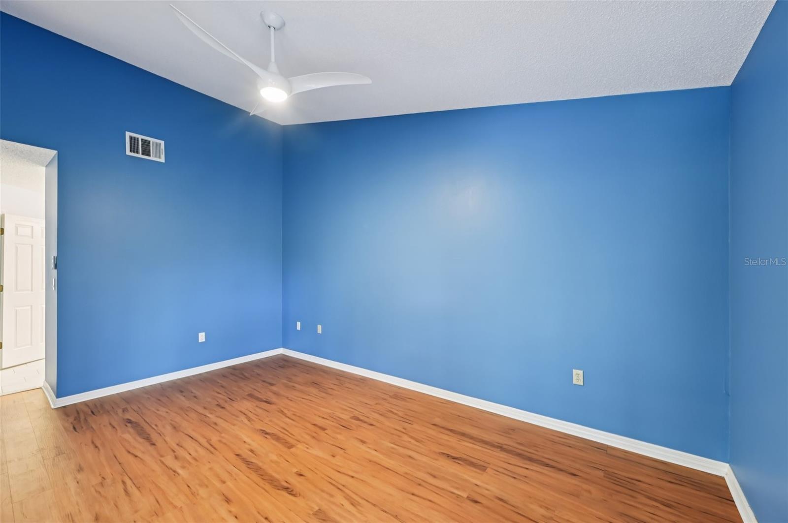 MYRTLE TRACE AT PLAN - Residential